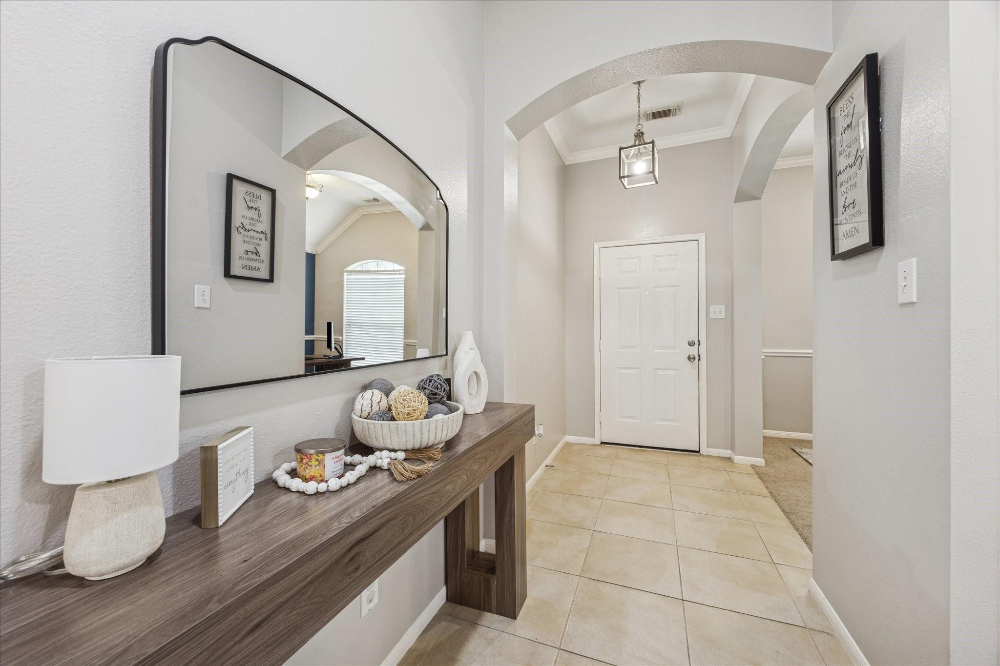 19214 Sky Timbers Lane