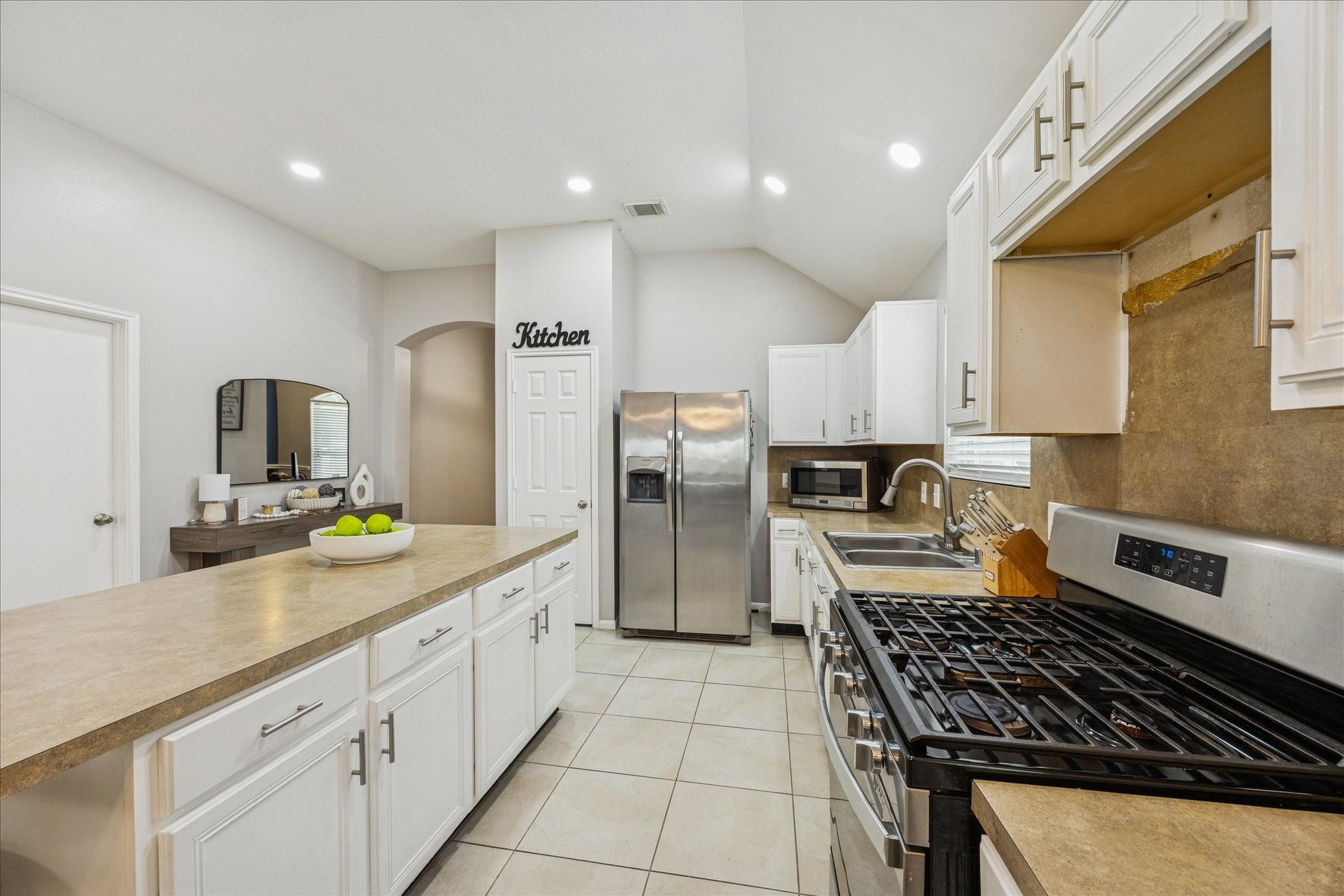 19214 Sky Timbers Lane