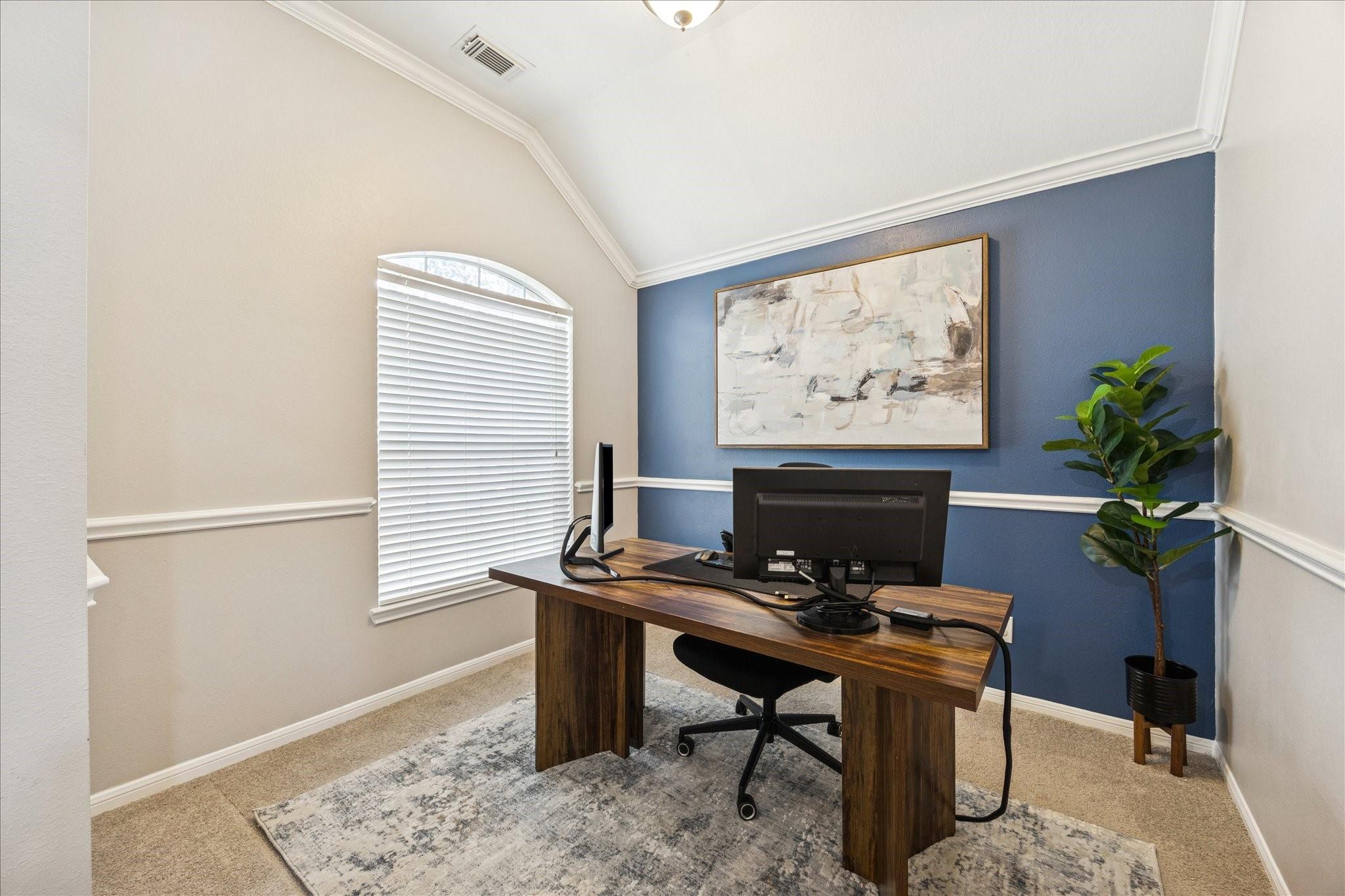 19214 Sky Timbers Lane