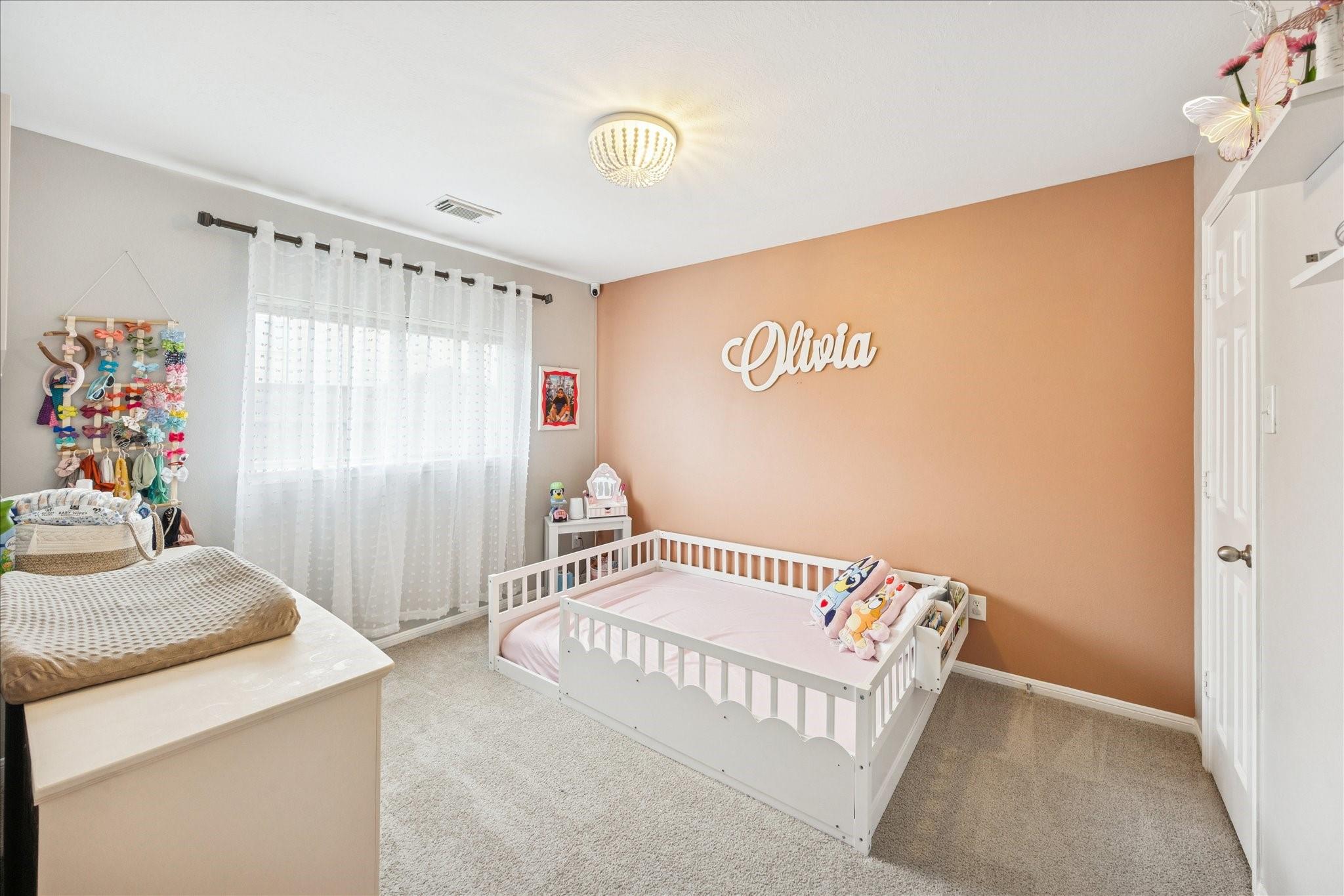 19214 Sky Timbers Lane