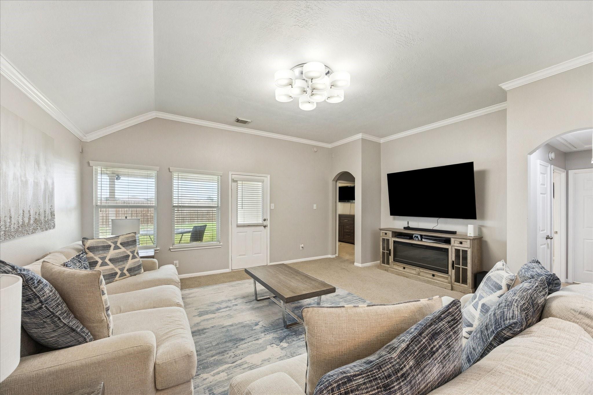 19214 Sky Timbers Lane