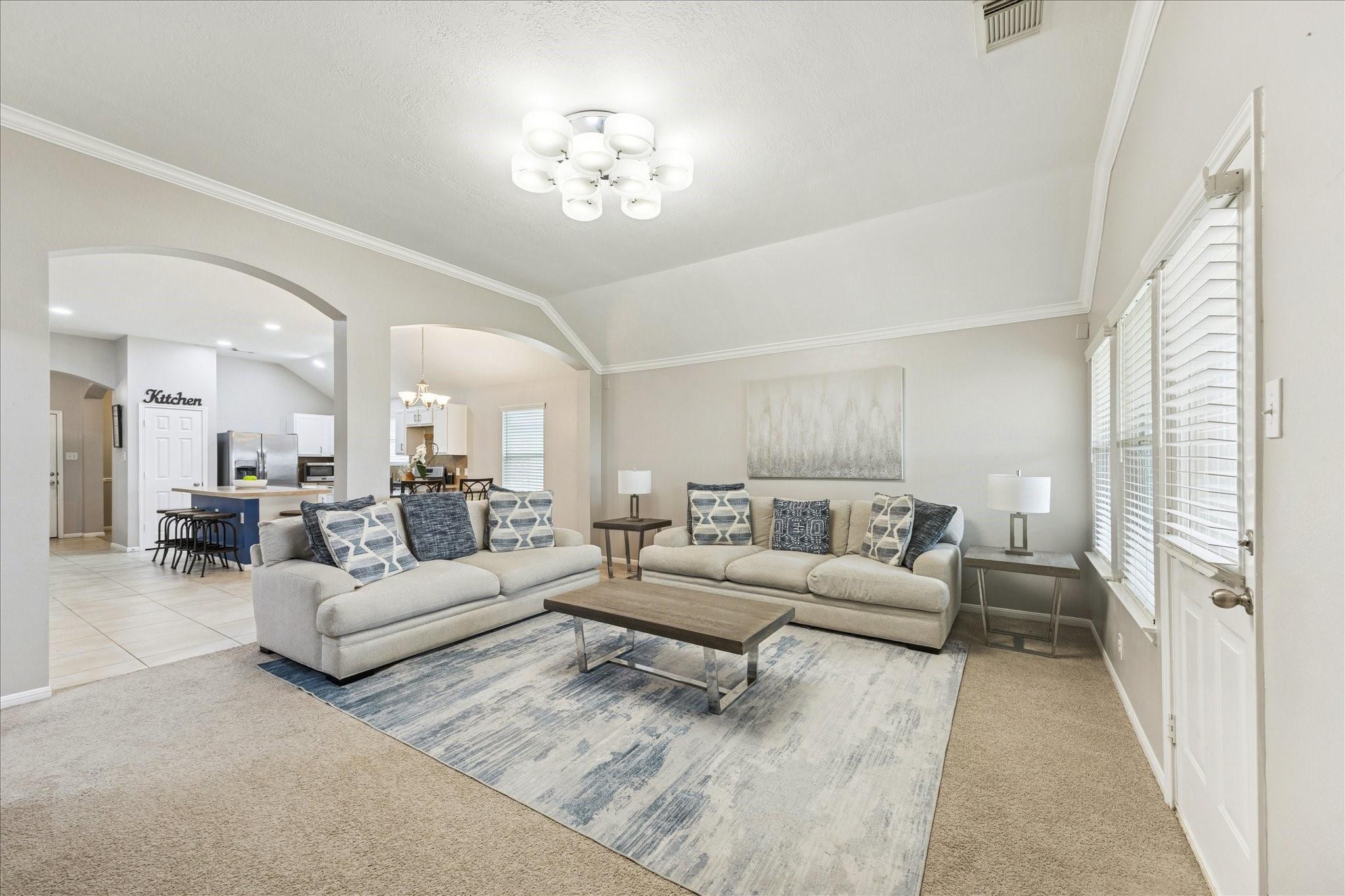 19214 Sky Timbers Lane