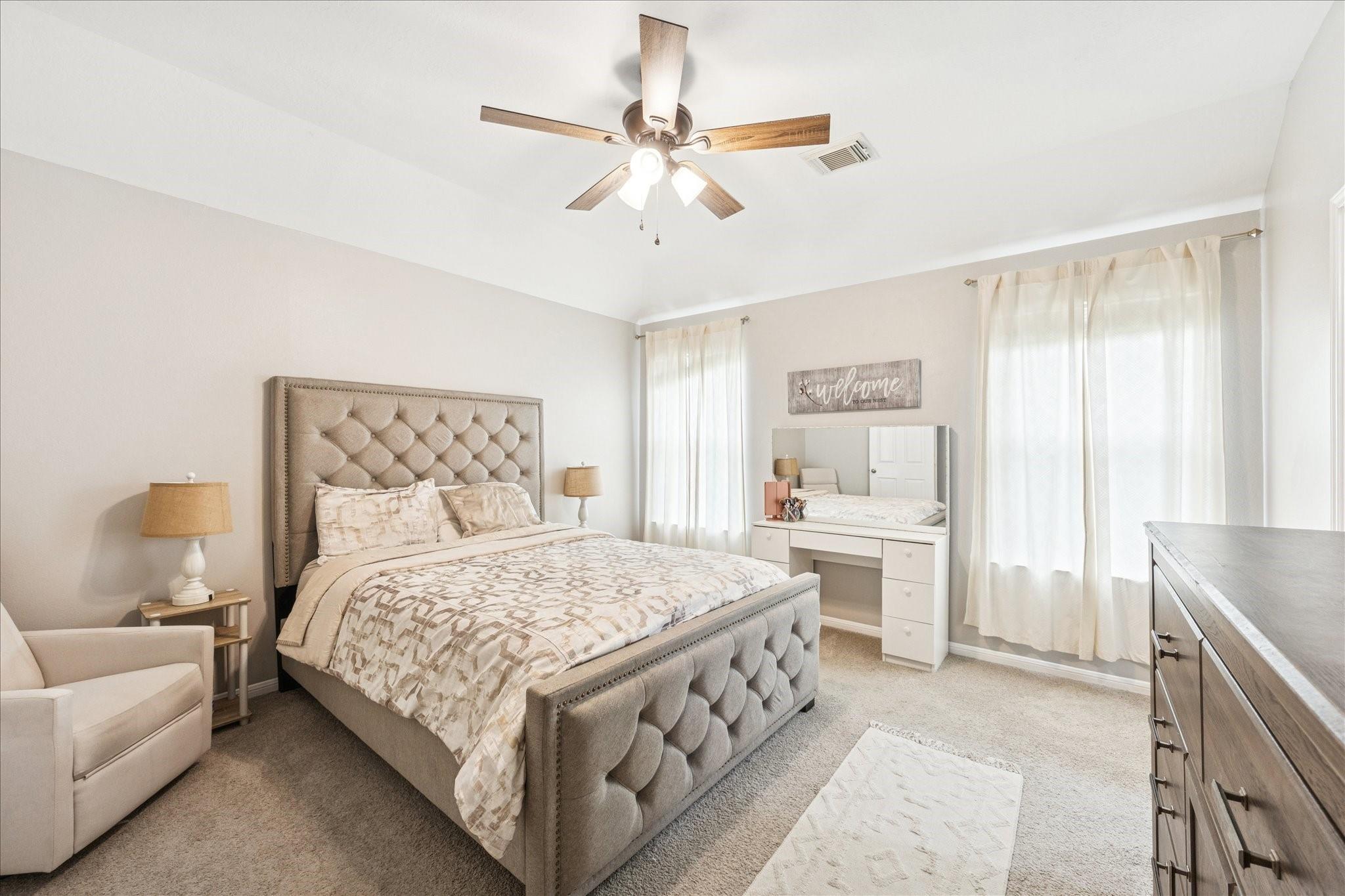 19214 Sky Timbers Lane