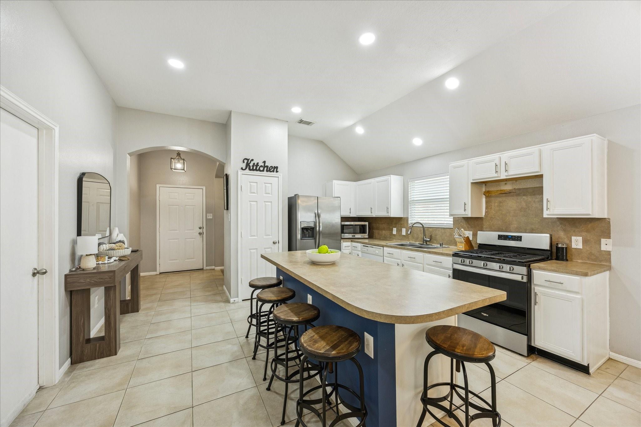 19214 Sky Timbers Lane