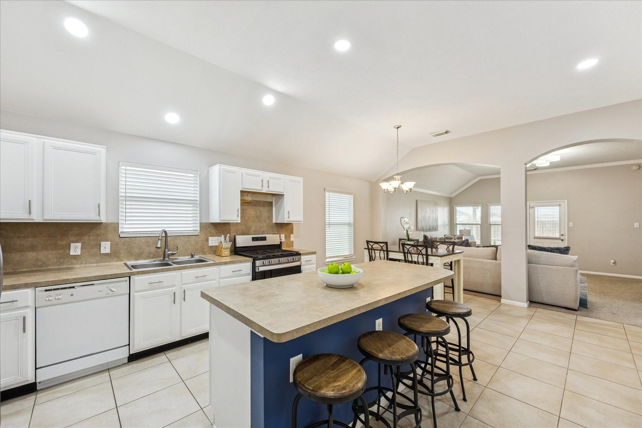 19214 Sky Timbers Lane