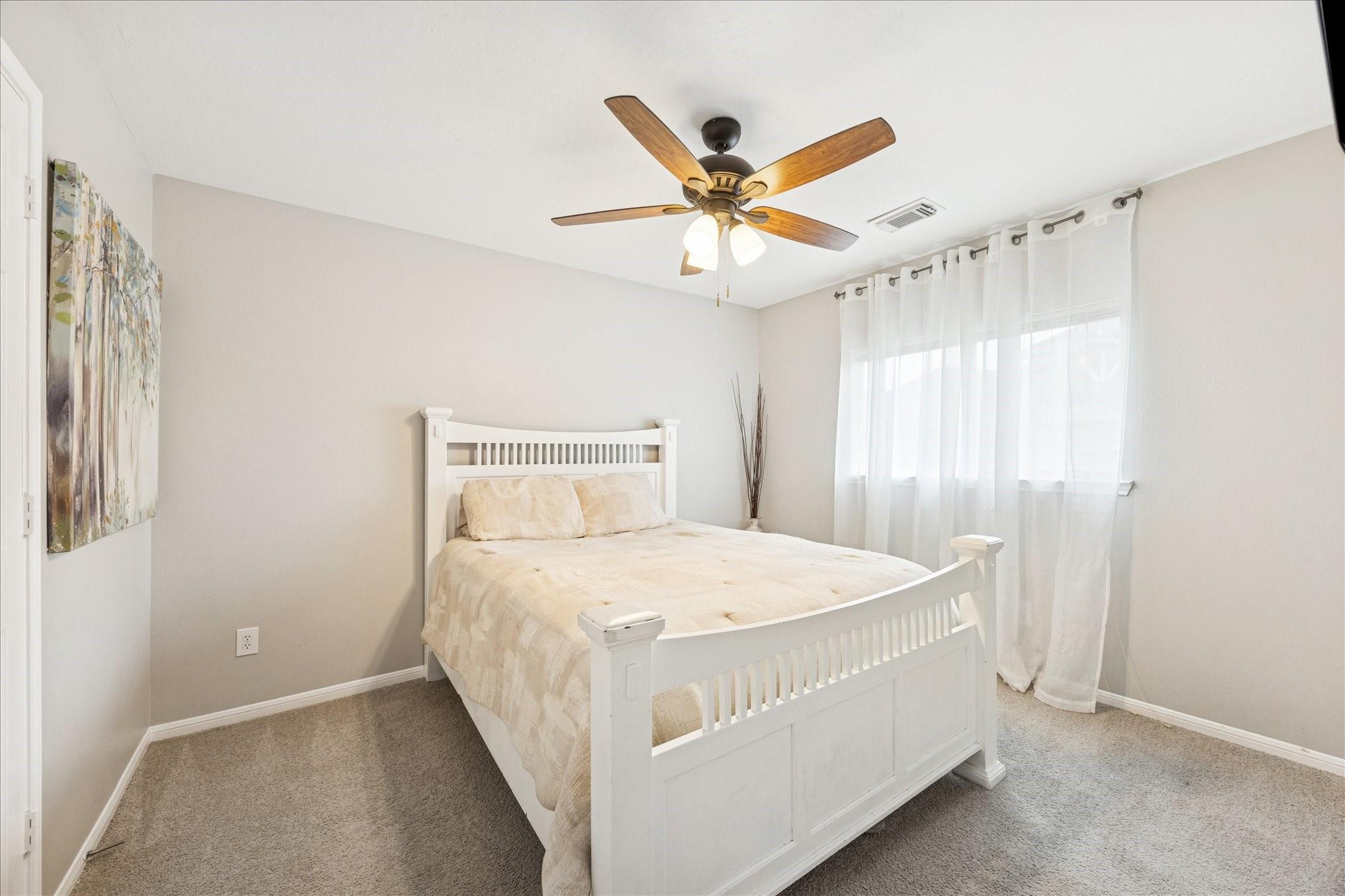 19214 Sky Timbers Lane