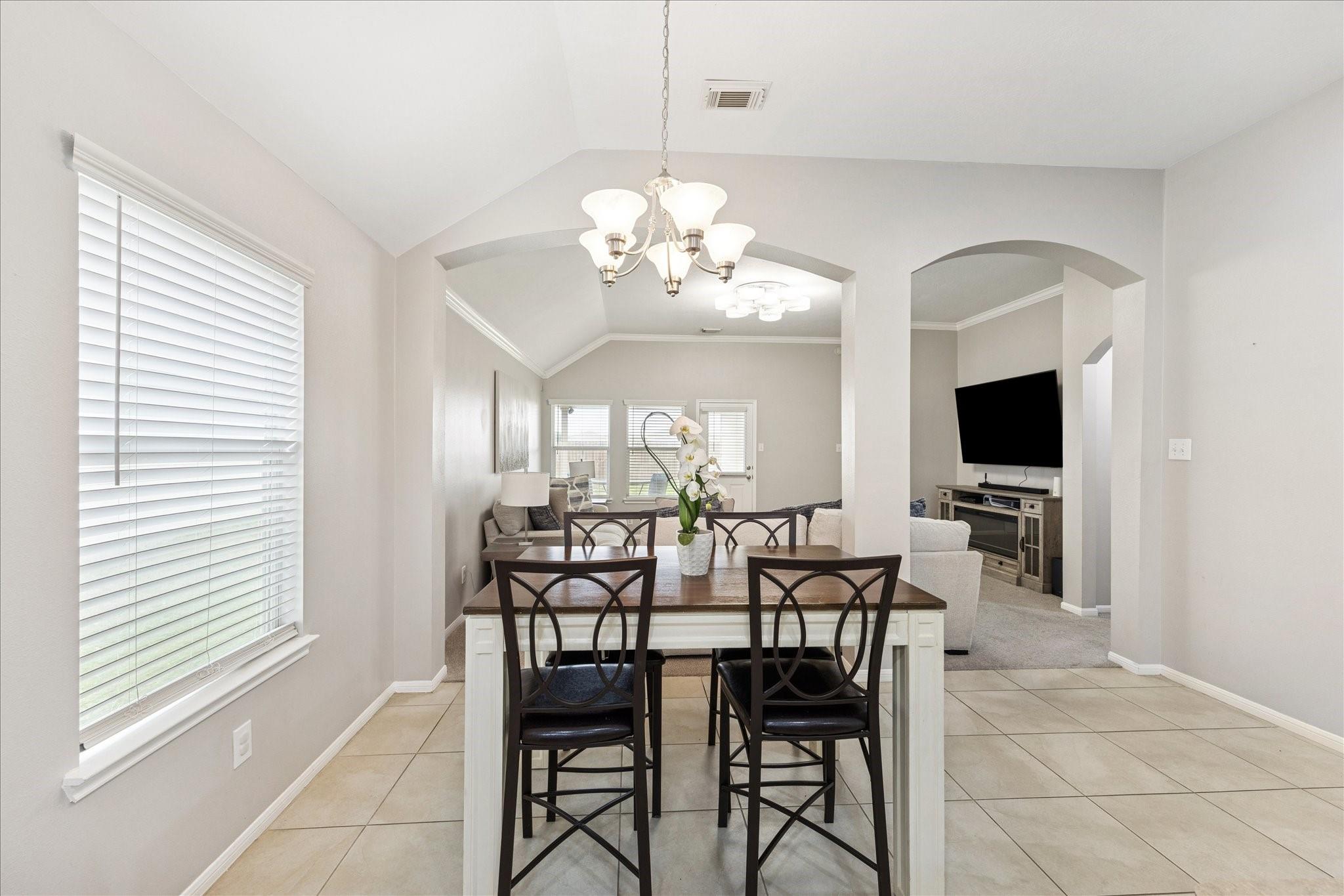 19214 Sky Timbers Lane