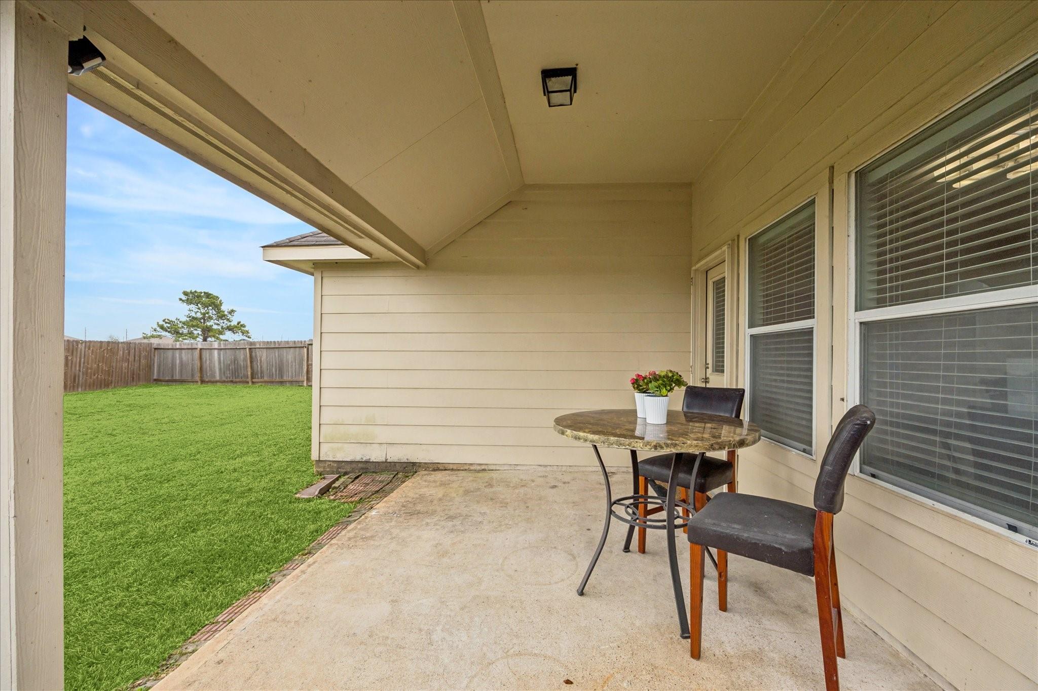 19214 Sky Timbers Lane