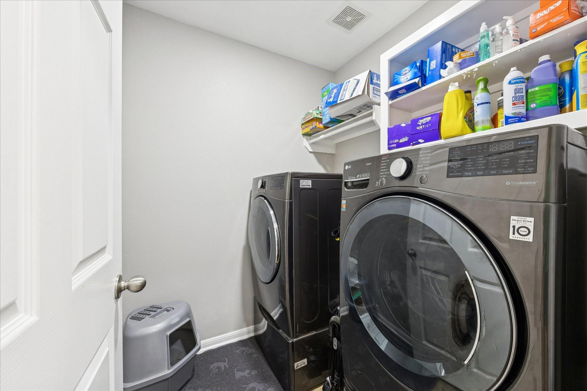 19214 Sky Timbers Lane