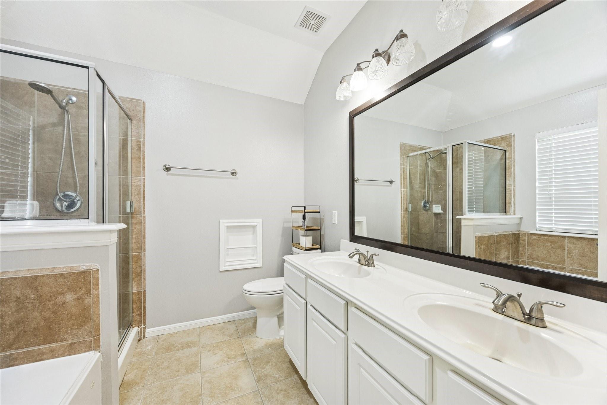 19214 Sky Timbers Lane