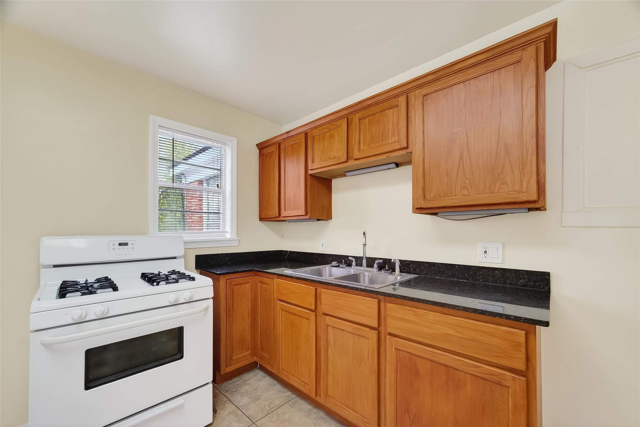 3422 Rosedale Street # 3