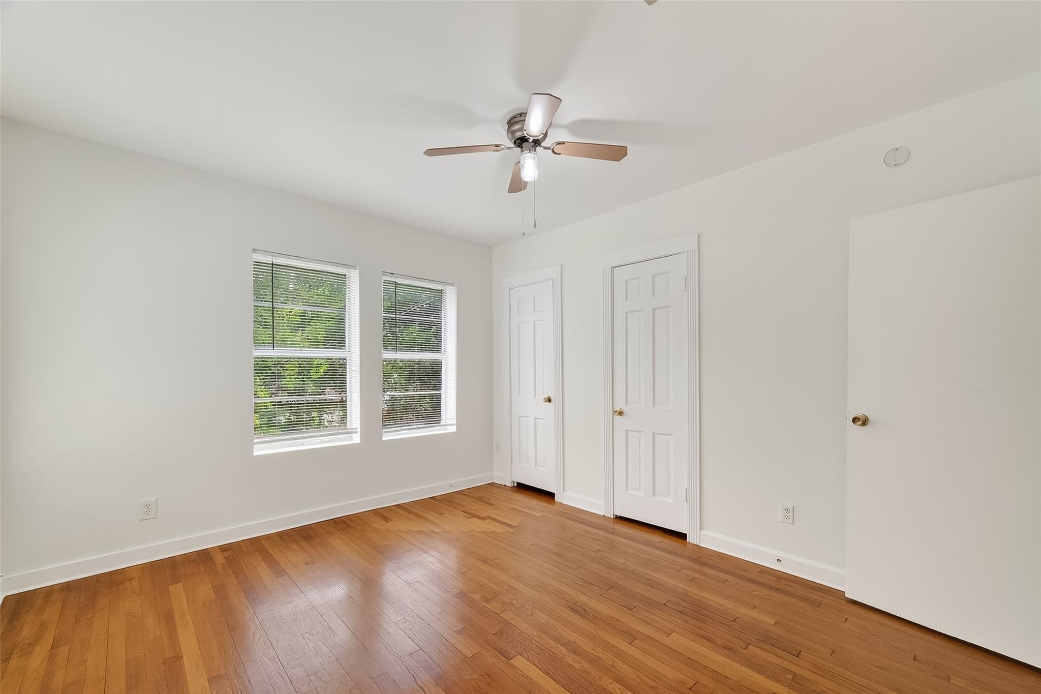 3422 Rosedale Street # 3