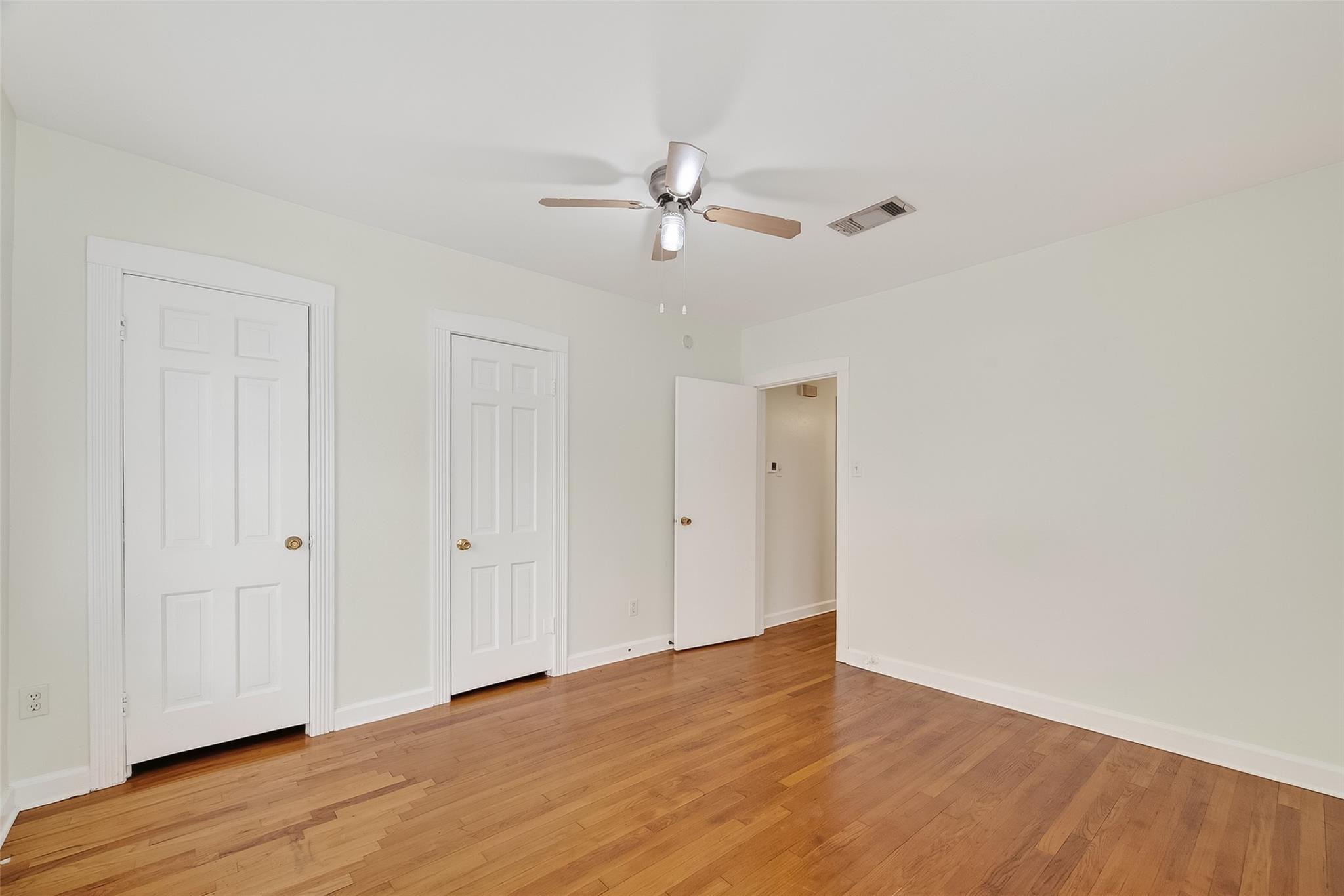 3422 Rosedale Street # 3
