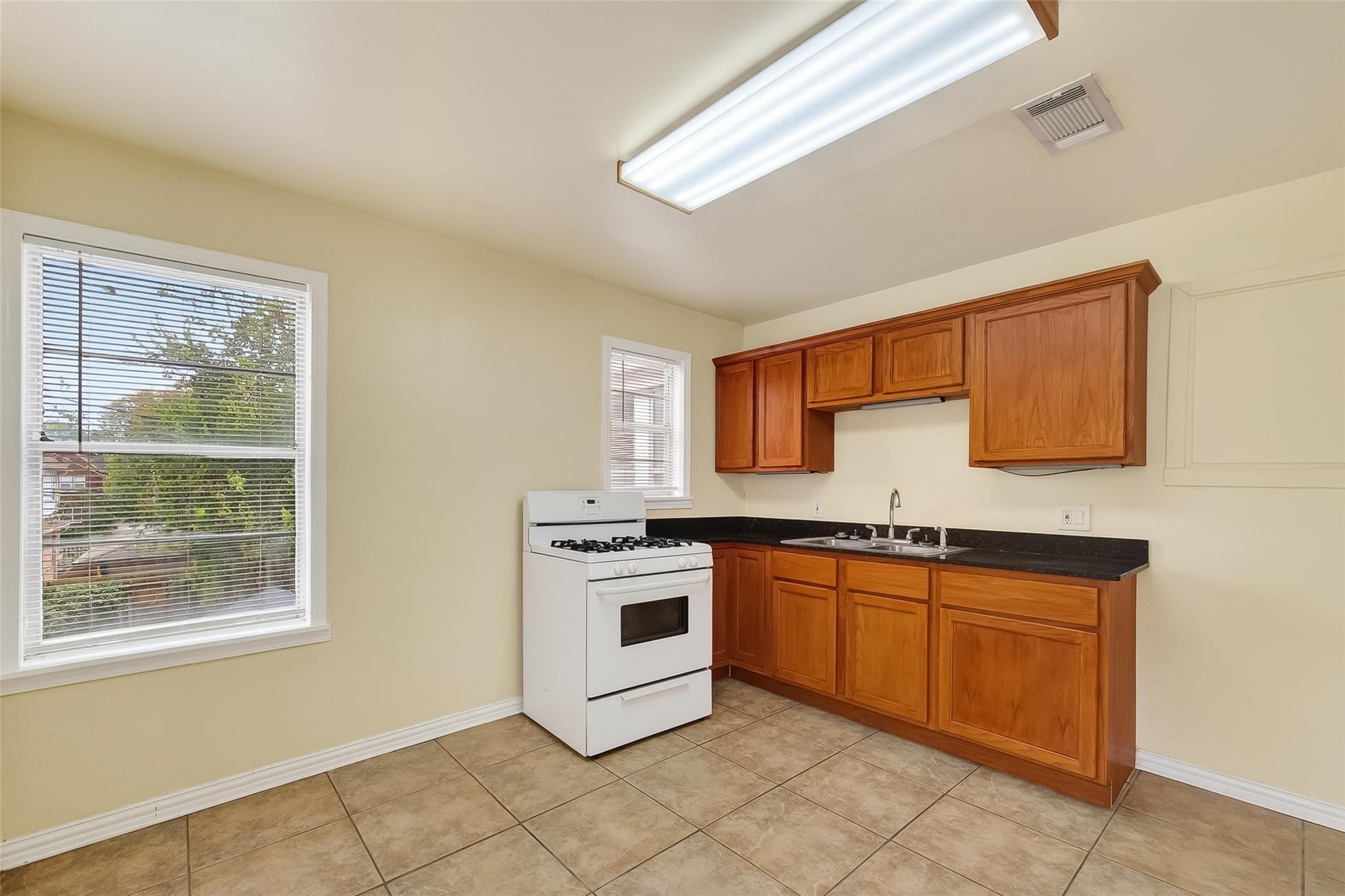 3422 Rosedale Street # 3