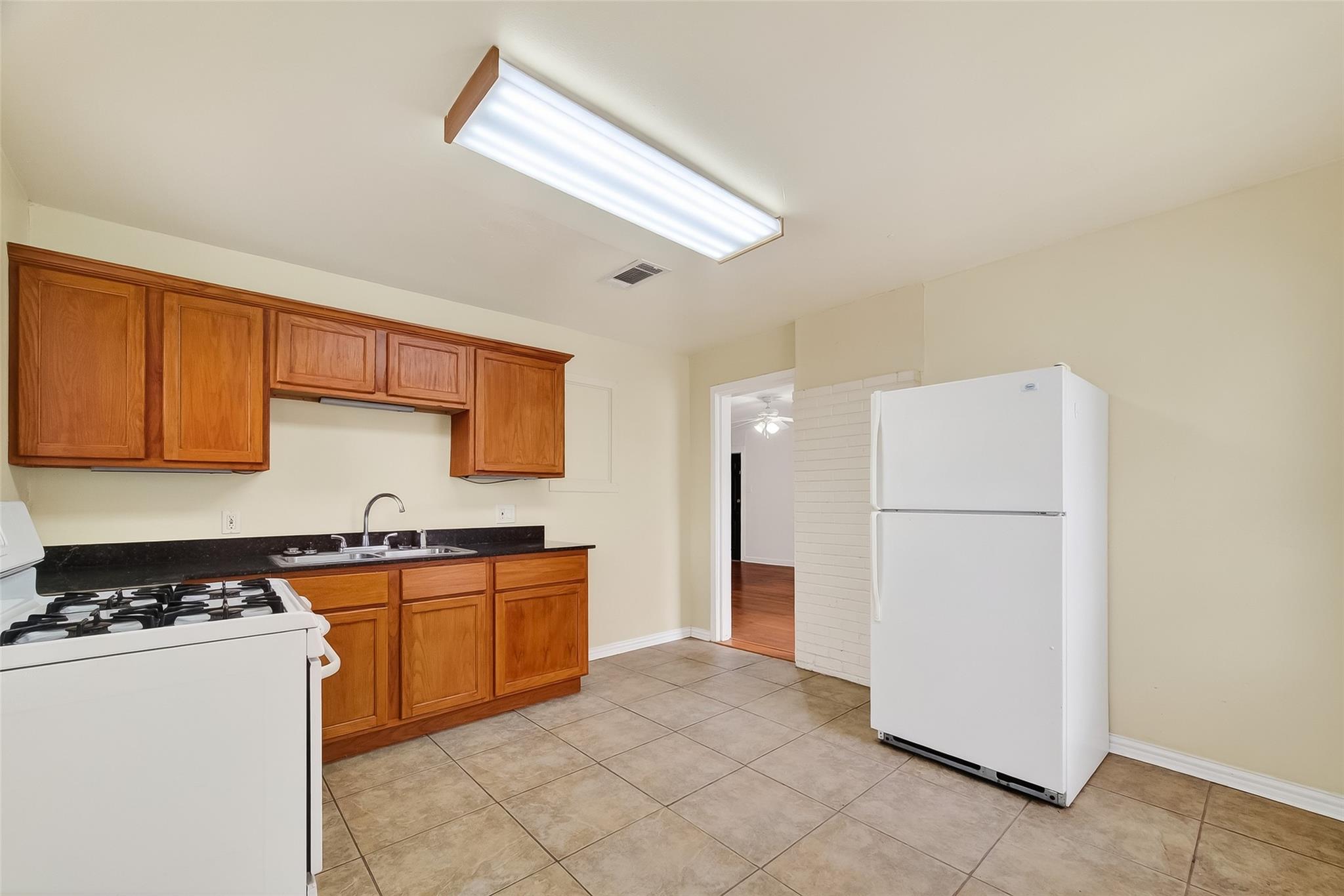 3422 Rosedale Street # 3