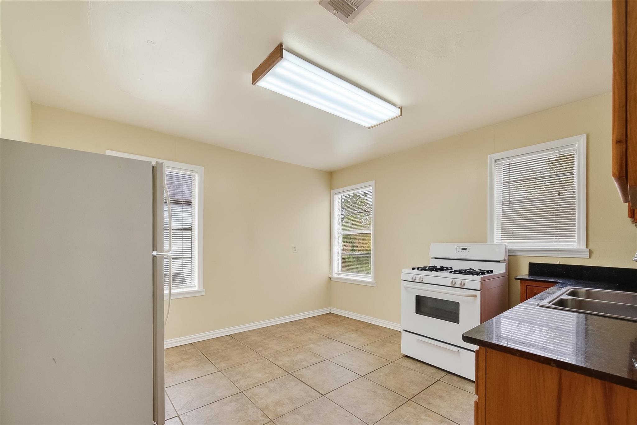 3422 Rosedale Street # 3