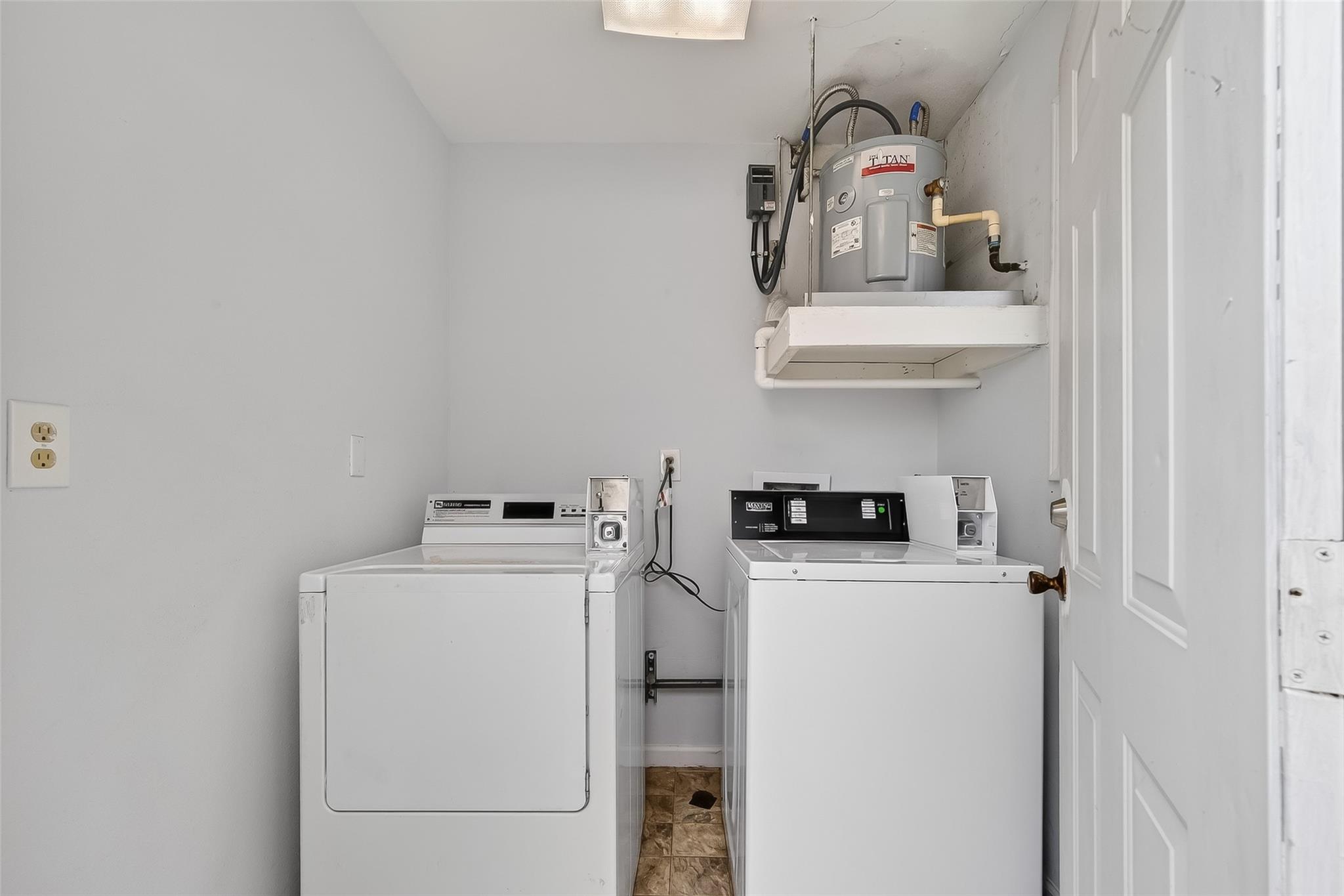 3422 Rosedale Street # 3