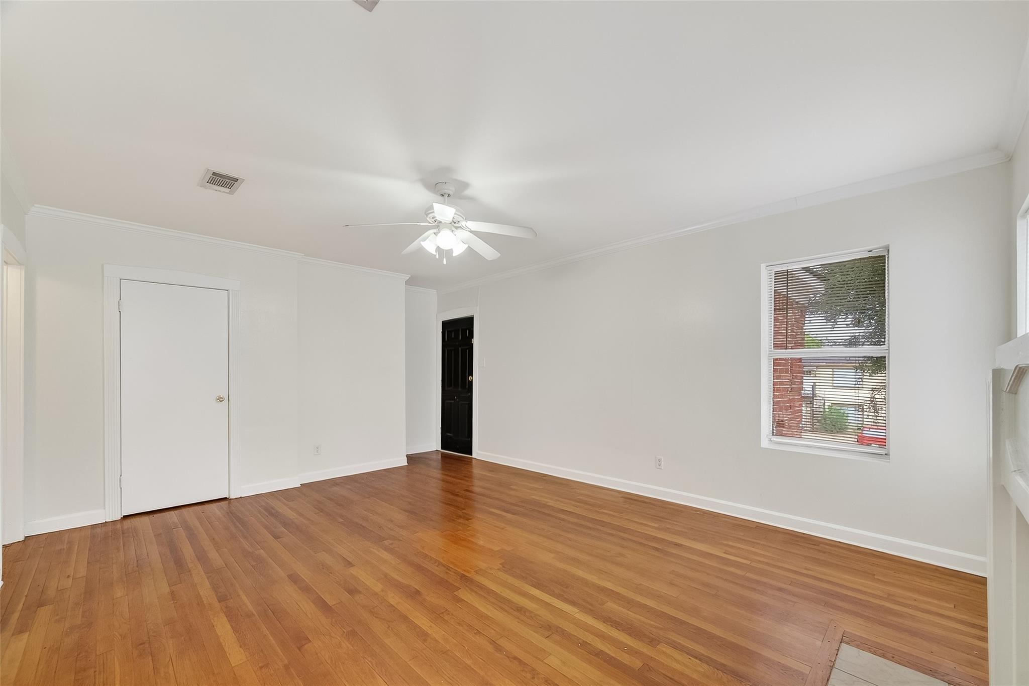 3422 Rosedale Street # 3