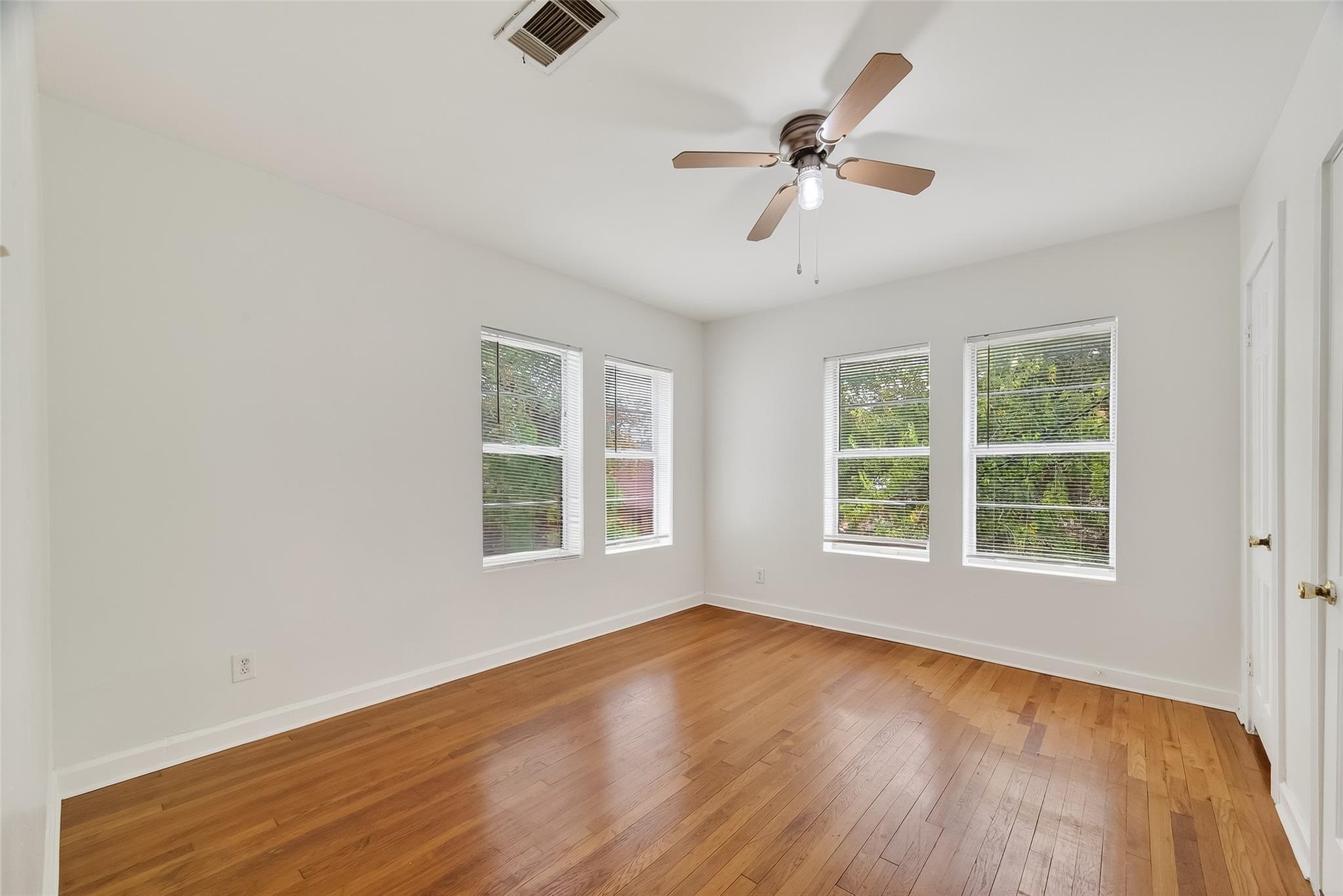 3422 Rosedale Street # 3