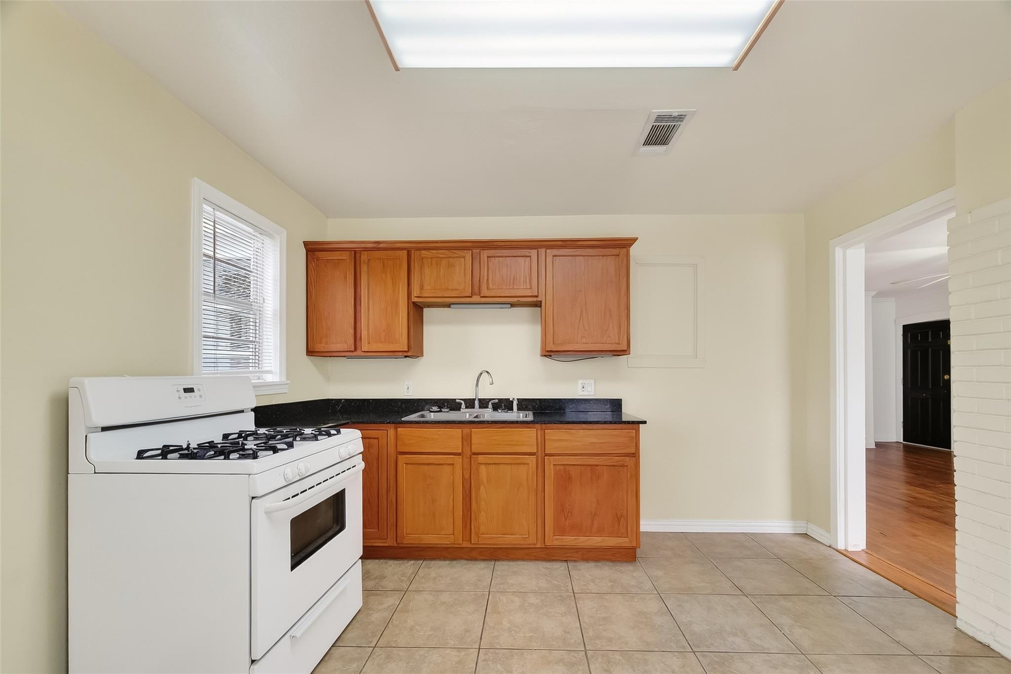 3422 Rosedale Street # 3