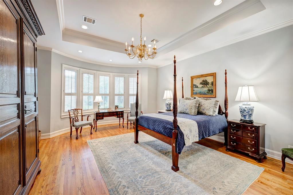 238 Warrenton Drive