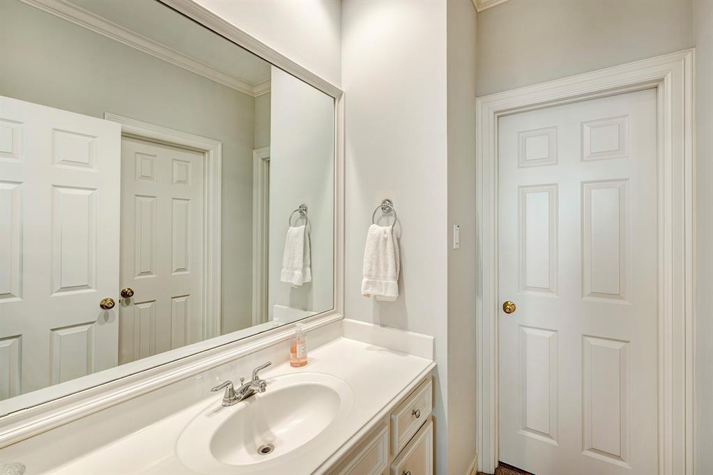 238 Warrenton Drive