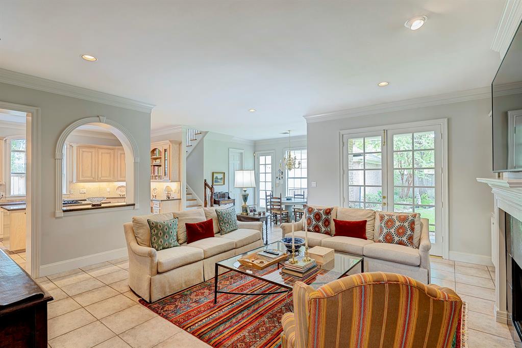 238 Warrenton Drive