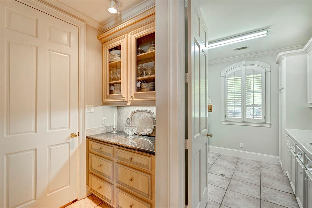 238 Warrenton Drive