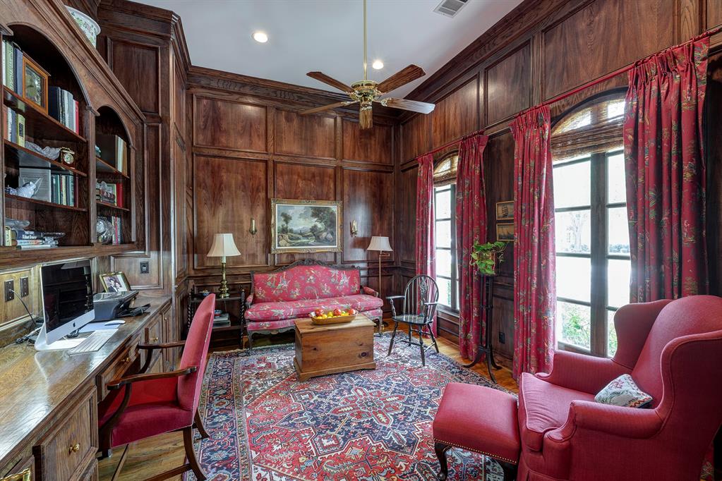 238 Warrenton Drive