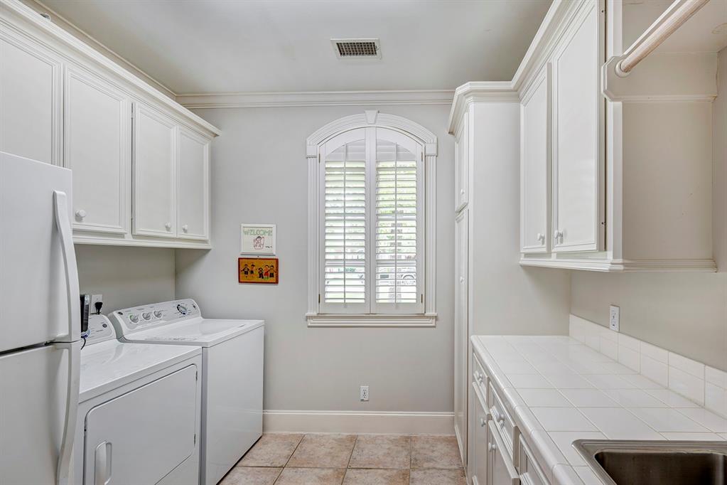 238 Warrenton Drive