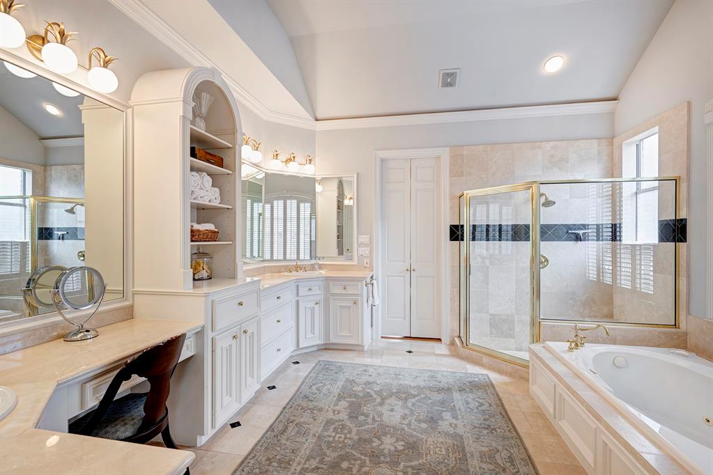 238 Warrenton Drive