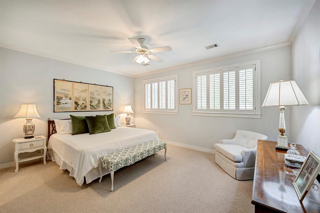 238 Warrenton Drive