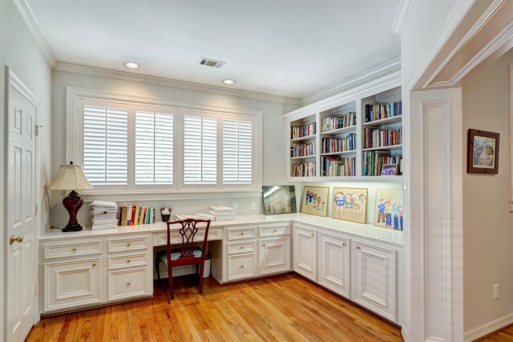238 Warrenton Drive