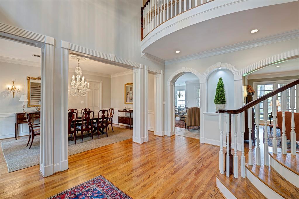 238 Warrenton Drive