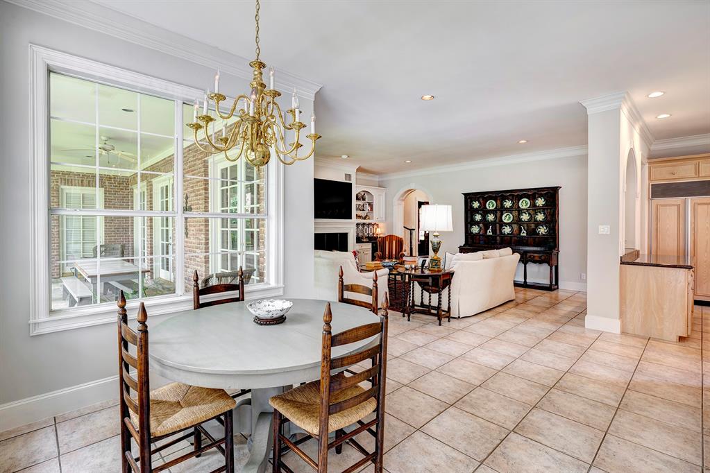 238 Warrenton Drive