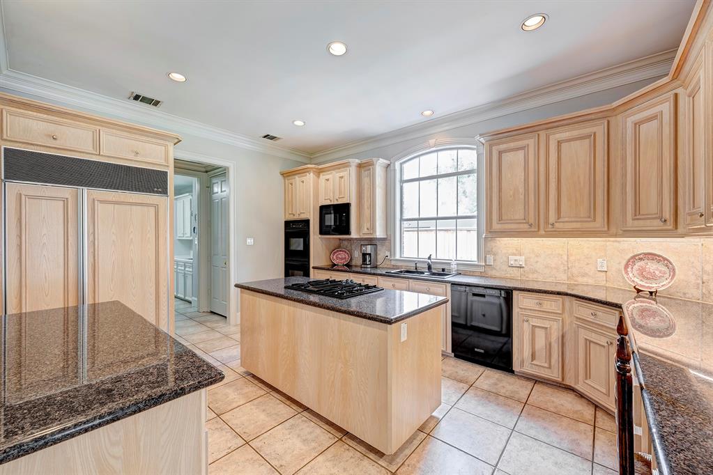 238 Warrenton Drive
