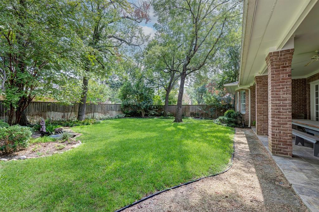 238 Warrenton Drive