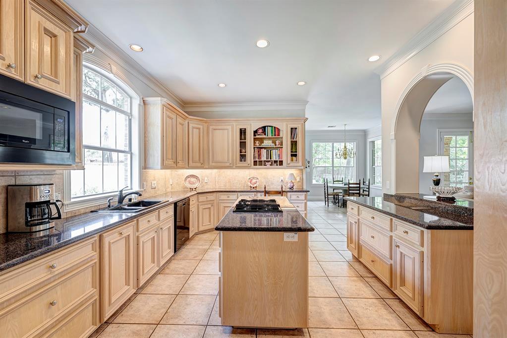 238 Warrenton Drive