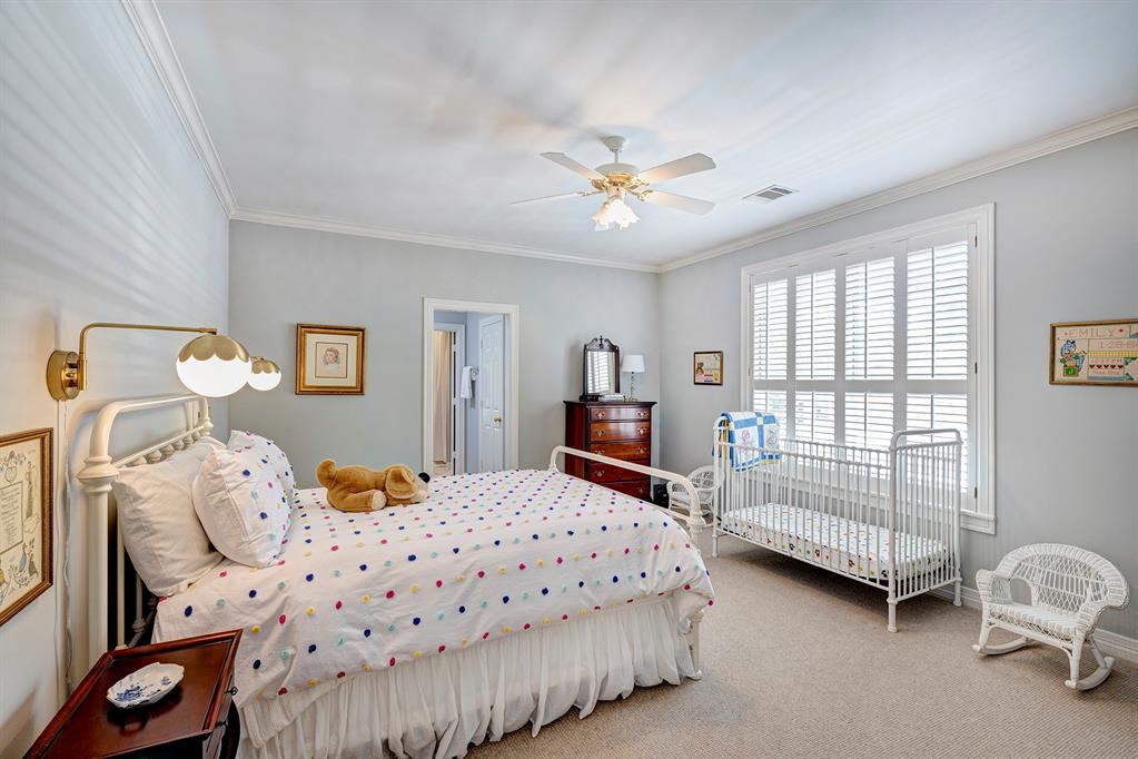 238 Warrenton Drive