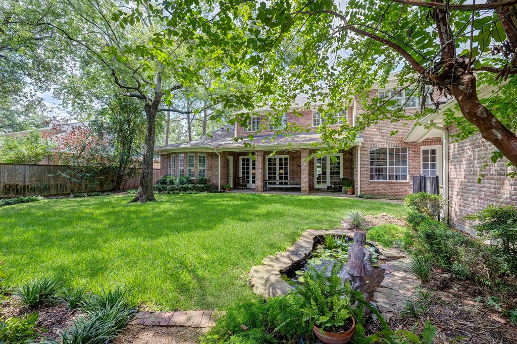 238 Warrenton Drive
