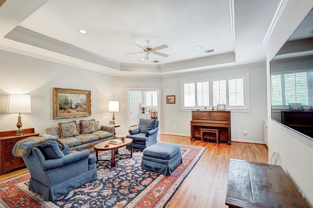 238 Warrenton Drive