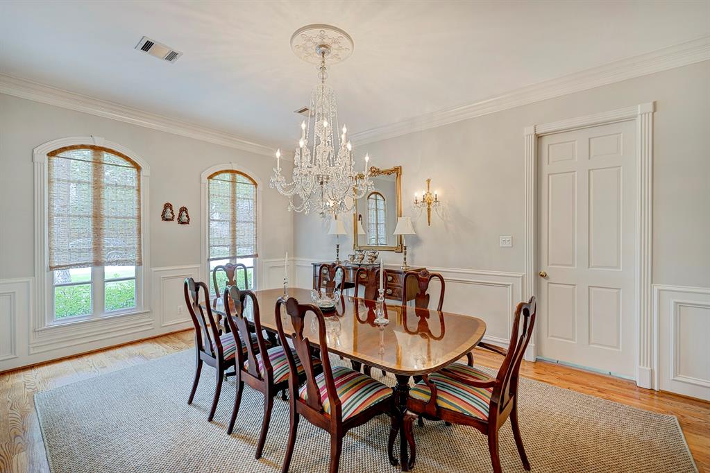 238 Warrenton Drive