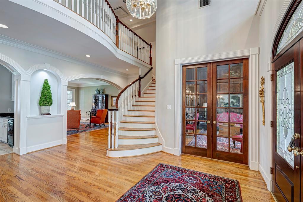238 Warrenton Drive