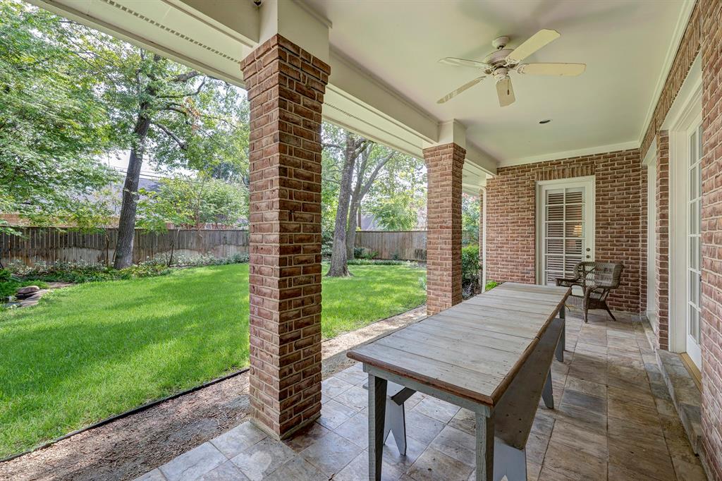 238 Warrenton Drive