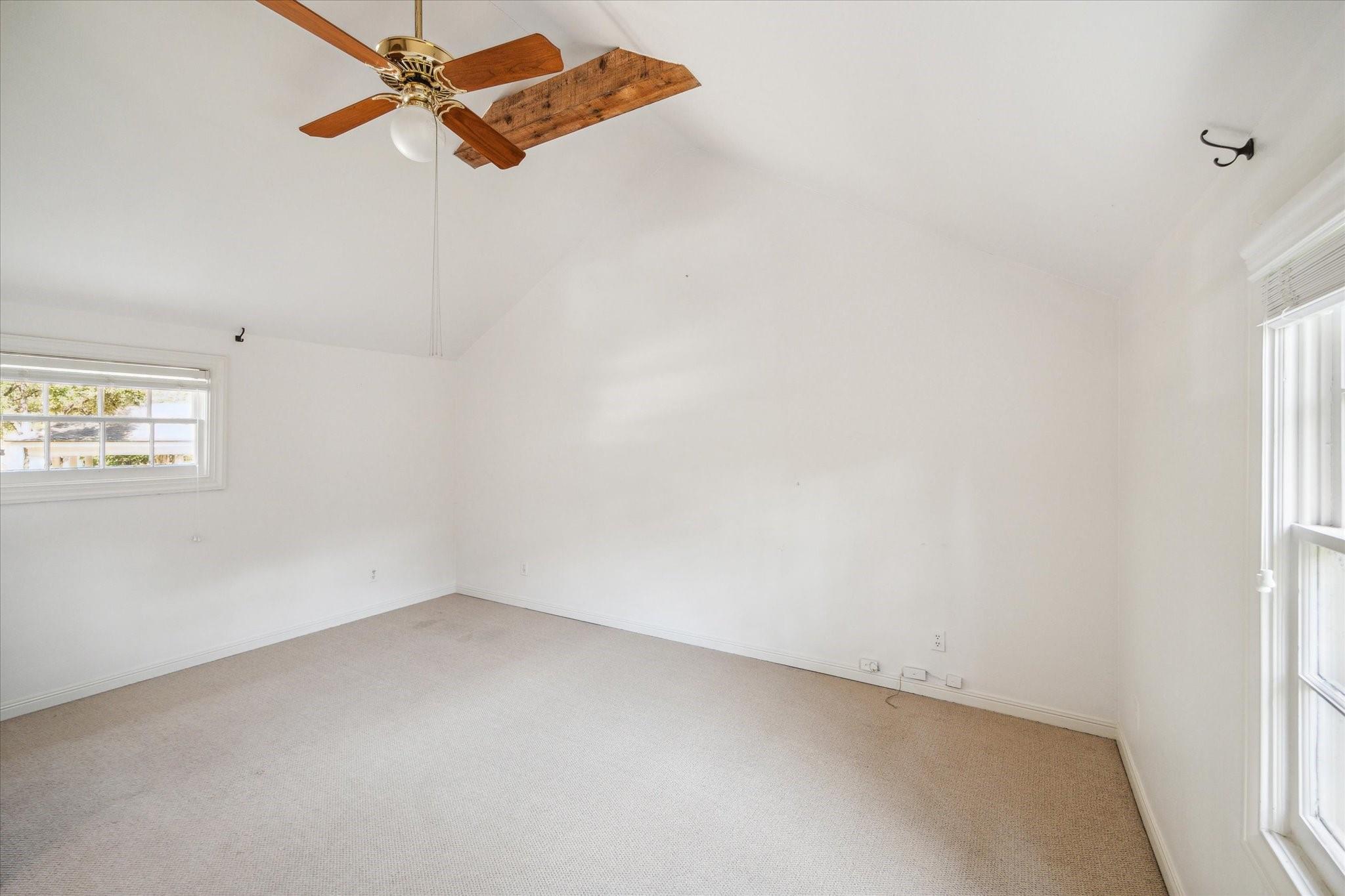 3665 Knollwood Street