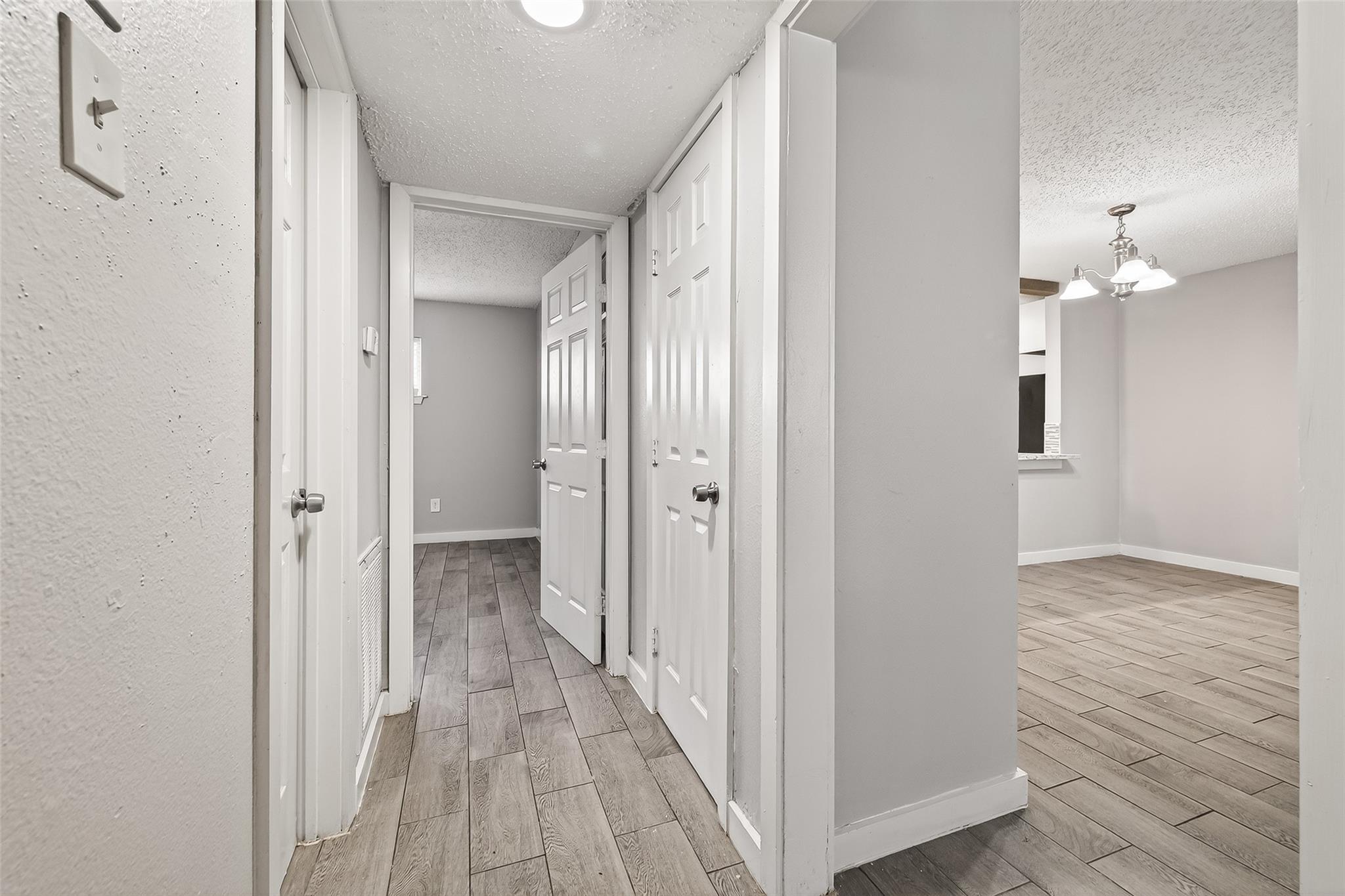 1230 Shadowdale Drive # 17