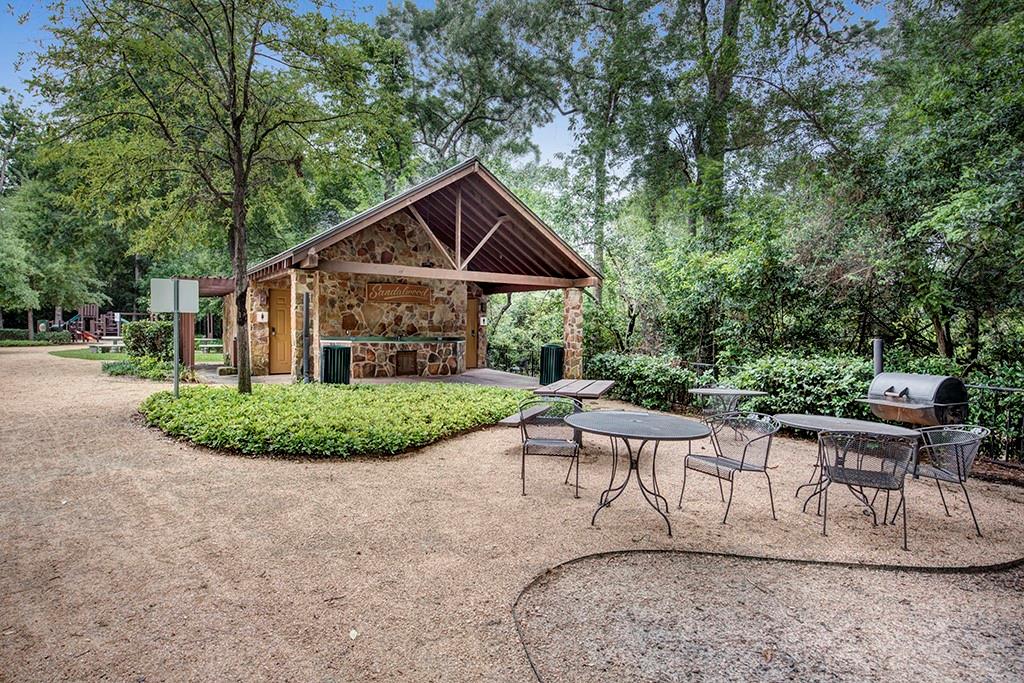 130 Knipp Road
