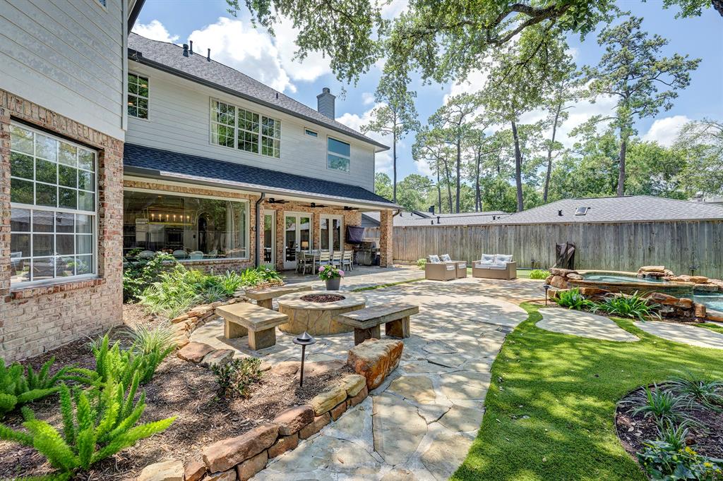 130 Knipp Road