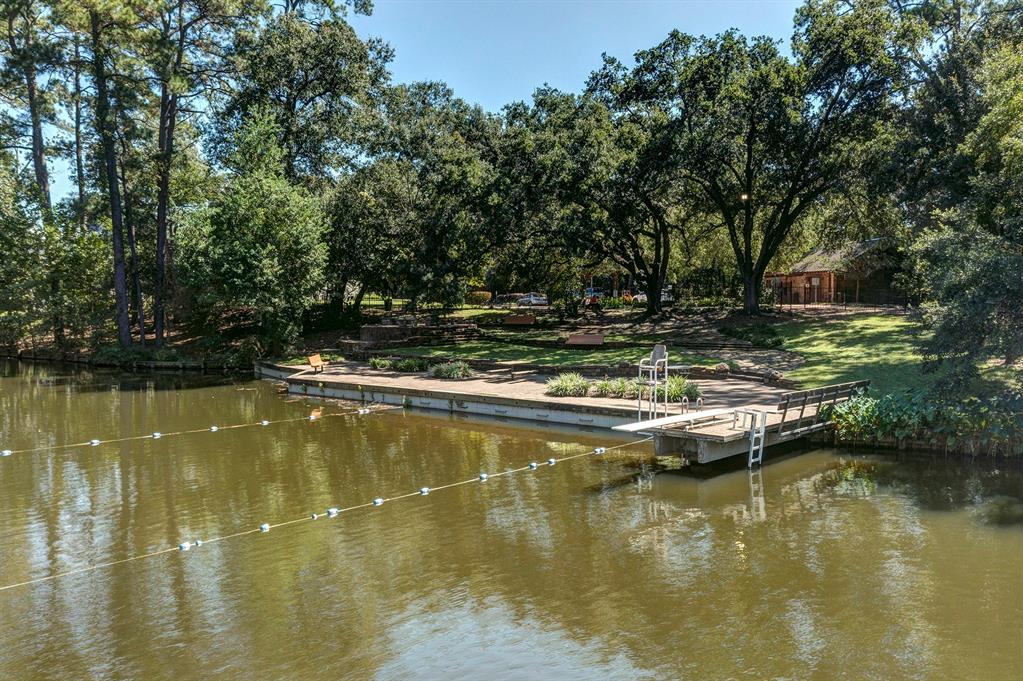 130 Knipp Road