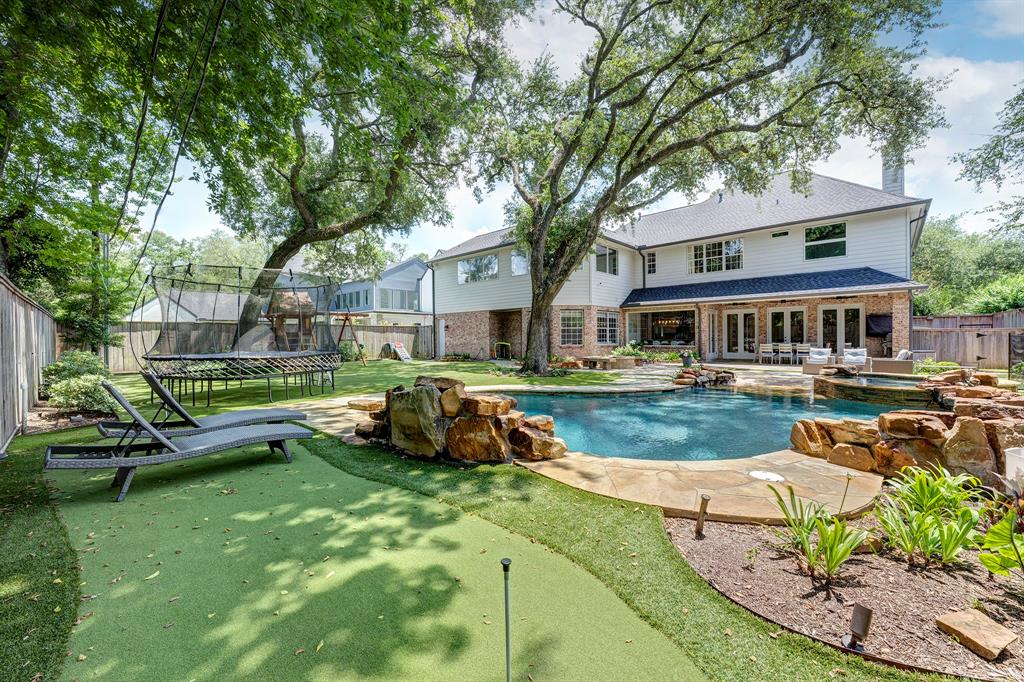 130 Knipp Road